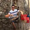 John Lam - @johnlam1614 - TikTok