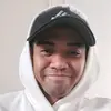 John Lam - @johnlamjo - TikTok