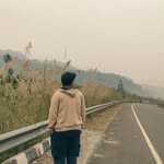 John Lamaah - @johnlamaah - Instagram
