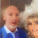 John Lamb - @johnlamb1967 - Instagram