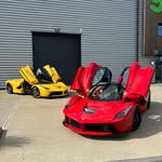 John Lambert - @johnlambert.1 - Instagram