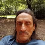John Lambert - @johnlambert187 - Instagram