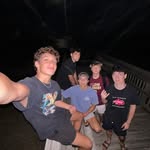 John Lamberti - @johnlamberti_ - Instagram