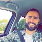 John Lambertrr - @john_lambert66 - Instagram