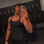 John Lambrite - @johnlambrite - Instagram