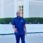 John Lameck - @johnlameck2003 - Instagram