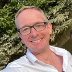 John Lamont MP - @johnlamontborders - Instagram