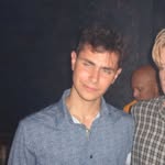 John LaMothe - @john_lamothe24 - Instagram