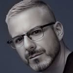 JOHN LAMP - @johnlampmusic - Instagram