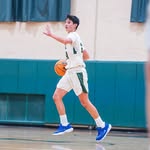 John Lamperis - @johnlamp44 - Instagram
