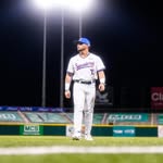 John López - @_johnlamakina - Instagram