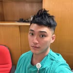 JohnLam🔥 - @johnlam1991 - Instagram