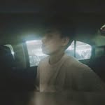 Johnlam - @john_lam21 - Instagram