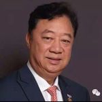 Kin Lam - @johnlamhotels - Instagram