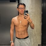 KJL - @johnlam163 - Instagram
