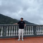 Lam John - @johnlam_0628 - Instagram