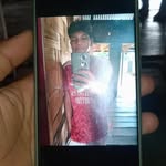 mc_nongbri_69 - @johnlamphrang_12 - Instagram