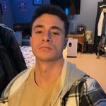 John Lamantia - @_johnlamantia_ - Instagram