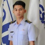 John Errol Laman - @isupremo0 - Instagram