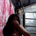 John John Laman - Facebook