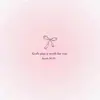 john - @johnlaman10 - TikTok