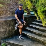 John Laman - @johnlaman29 - Instagram