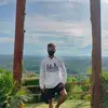 John Lam-an - @john.laman - TikTok