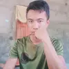 John Lam-an - @johnlaman22 - TikTok