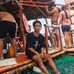 John Laman - Facebook