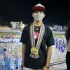 John Laman - @johnlaman5 - TikTok