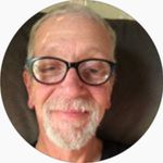 John Laman - @jtllaman - Instagram