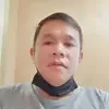 John Laman - @john.laman5 - TikTok