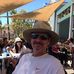 John Laman - Facebook