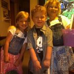 john laman - @john_laman2000 - Instagram
