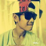 John Laman - @john.laman.18 - Instagram