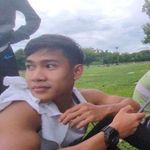 John Laman - @jlaman19 - Instagram