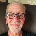 John Laman - @jtlaman - Instagram