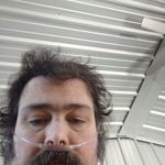 John Laman - @johnlaman2022 - Instagram