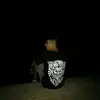 John Laman - @johnlaman2 - TikTok