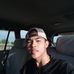 John Laman - Facebook