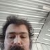 John Laman - Facebook