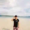 John Laman - @john.laman29 - TikTok