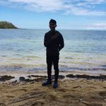 John Laman - @negs29 - Instagram