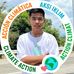 John Laman - Facebook