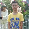 john laman - @ezekielbucagtagao - TikTok