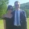 John LaMancuso - @johnlamancuso - TikTok