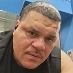 John LaManna - @john_lamanna1 - Instagram