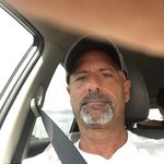 John Lamantia - @john.lamantia.946 - Instagram