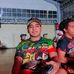 John Rey Laman - Facebook