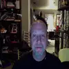 johnlaman775 - @johnlaman775 - TikTok